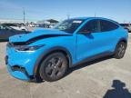 2023 Ford Mustang Mach-E Select for Sale in Sun Valley, CA - Front End