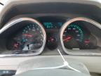 2011 Chevrolet Traverse Lt იყიდება Wichita-ში, KS - Side