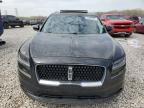 2022 Lincoln Nautilus Reserve продається в Memphis, TN - Front End