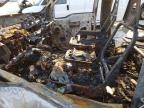 2010 Ford F250 Super Duty for Sale in Spartanburg, SC - Burn