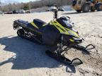 West Warren, MA에서 판매 중인 2016 Skidoo Summit - Front End