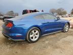 2018 Ford Mustang  للبيع في Tanner، AL - Rear End
