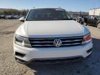 Las Vegas, NV에서 판매 중인 2021 Volkswagen Tiguan S - Undercarriage