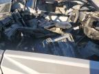 2024 Polaris Rzr Pro Xp Sport zu verkaufen in Lexington, KY - Water/Flood