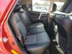 2021 Toyota 4Runner Sr5/Sr5 Premium იყიდება Tanner-ში, AL - Rear End