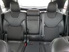 2018 Jeep Cherokee Latitude Plus for Sale in Kansas City, KS - Front End