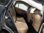 2022 Toyota Rav4 Xle Premium for Sale in Center Rutland, VT - Front End