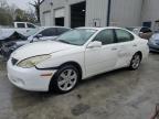 2006 Lexus Es 330 de vânzare în Savannah, GA - Side