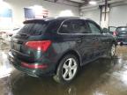 Elgin, IL에서 판매 중인 2012 Audi Q5 Premium Plus - Front End