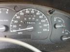 2000 Mazda B2500  للبيع في Pekin، IL - Normal Wear