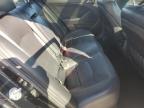 2013 Kia Optima Sx na sprzedaż w Lebanon, TN - Rear End