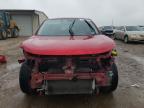 2023 Mitsubishi Outlander Sport S/Se na sprzedaż w Temple, TX - Front End