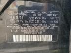 2014 Hyundai Sonata Hybrid იყიდება Albuquerque-ში, NM - Front End
