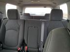 2015 GMC ACADIA SLE à vendre chez Copart AB - CALGARY
