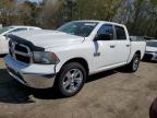 2014 Ram 1500 Slt იყიდება Austell-ში, GA - Front End