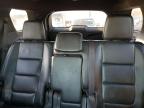 2014 Ford Explorer Limited იყიდება Wayland-ში, MI - Front End