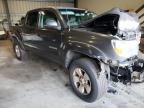 2010 Toyota Tacoma Double Cab Prerunner for Sale in Kapolei, HI - Front End