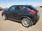 2014 Nissan Juke S продається в Phoenix, AZ - Side