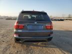 2013 Bmw X5 Xdrive35I en Venta en Pekin, IL - Normal Wear