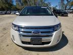2014 Ford Edge Limited продається в Ocala, FL - All Over