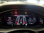 2021 Audi Rs Q8  na sprzedaż w Pennsburg, PA - Front End