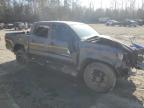 2023 Toyota Tacoma Double Cab   zu verkaufen in Waldorf, MD - All Over