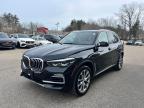 2019 Bmw X5 Xdrive40I за продажба в North Billerica, MA - Minor Dent/Scratches