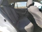 2019 Toyota Rav4 Le en Venta en Chicago Heights, IL - Front End