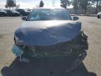 2017 Toyota Camry Le for Sale in Rancho Cucamonga, CA - Front End