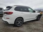 2019 Bmw X5 Xdrive40I იყიდება Las Vegas-ში, NV - Front End