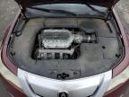 2010 Acura Tl  en Venta en Exeter, RI - Rear End