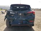 2023 Buick Encore Gx Select de vânzare în Columbia Station, OH - Rear End