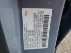 2022 Honda Civic Sport en Venta en Riverview, FL - Front End