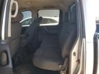 2012 Nissan Titan S продається в Phoenix, AZ - Front End