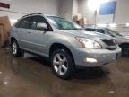 2005 Lexus Rx 330 for Sale in Elgin, IL - Front End