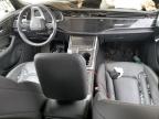 2022 Audi Q8 Progressiv იყიდება Montreal-est-ში, QC - Burn - Engine