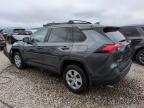 2021 Toyota Rav4 Le   for Sale in Magna, UT - Front End