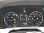 2018 Toyota Rav4 Hv Limited for Sale in York Haven, PA - Side