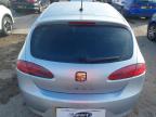 2009 SEAT LEON STYLA for sale at Copart YORK