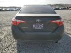 2014 Toyota Corolla L for Sale in Memphis, TN - Front End