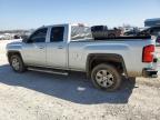 2015 Gmc Sierra C1500 Sle for Sale in Prairie Grove, AR - Undercarriage