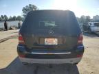 2007 Mercedes-Benz Gl 320 Cdi de vânzare în Gaston, SC - Side