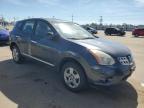 2012 Nissan Rogue S for Sale in Nampa, ID - Front End