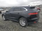 2020 Jaguar F-Pace Prestige na sprzedaż w Mentone, CA - Undercarriage