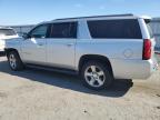 2016 Chevrolet Suburban K1500 Lt for Sale in Fredericksburg, VA - Front End
