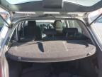 2007 TOYOTA AURIS T-SP for sale at Copart SANDWICH