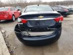 Louisville, KY에서 판매 중인 2014 Chevrolet Impala Lt - Front End
