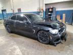 2015 Bmw 435 I на продаже в Woodhaven, MI - Front End