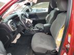 2017 Toyota Tacoma Access Cab for Sale in Hurricane, WV - Front End