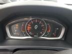 2015 Volvo S60 Premier en Venta en Dyer, IN - Front End
